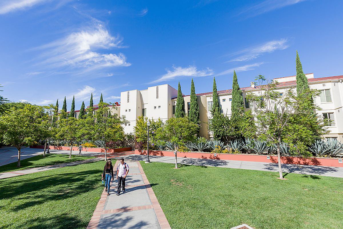 美国加州大学洛杉矶分校和伯克利哪个好？