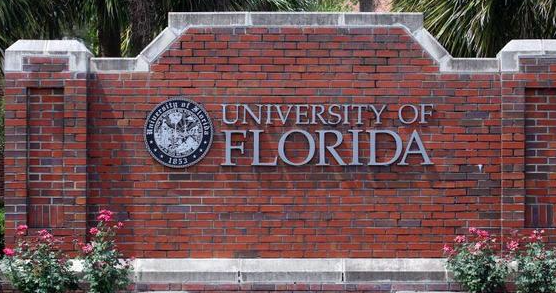 美国佛罗里达大学(University of Florida)申请要求?