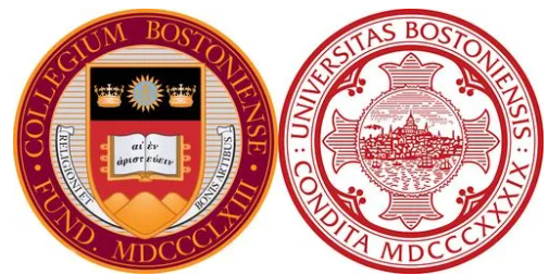 美国波士顿学院和波士顿大学哪个好?