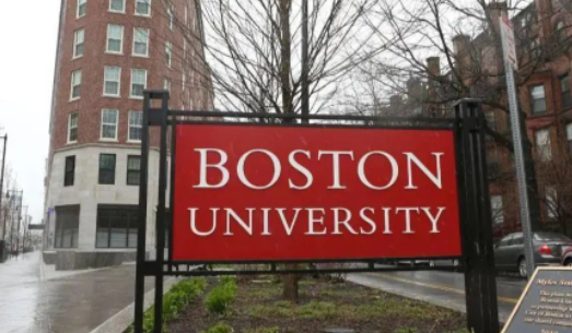 最容易挂科的美国大学top10，波士顿大学赢得“桂冠”!