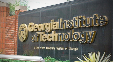 佐治亚理工学院排名多少位 世界第几名（2023最新）