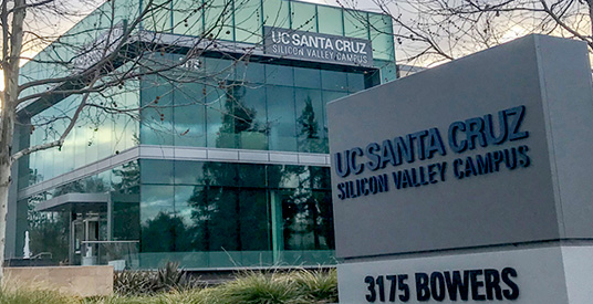 加州大学圣克鲁兹分校排名多少位 世界第几名（2023最新）