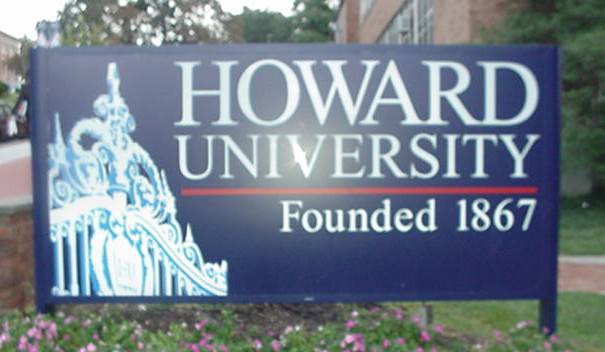 霍华德大学排名多少位 世界第几名（2023最新）