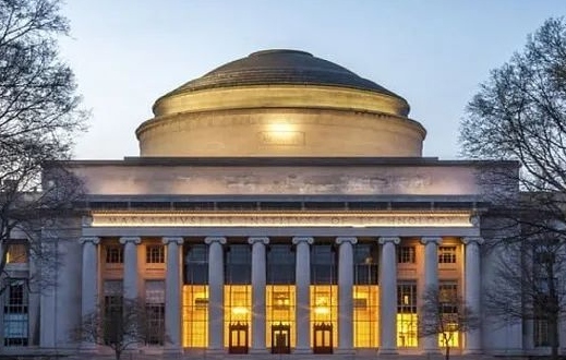 2023年麻省理工学院排名是多少？美国综合大学排名第二！
