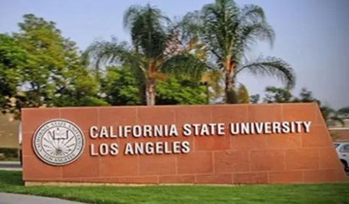 2023年加州大学洛杉矶分校排名多少位？美国大学排名20位！