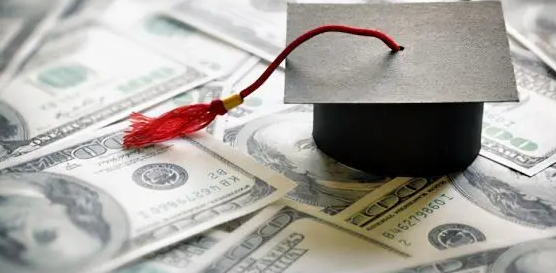 2023年学费最贵的十所美国大学！