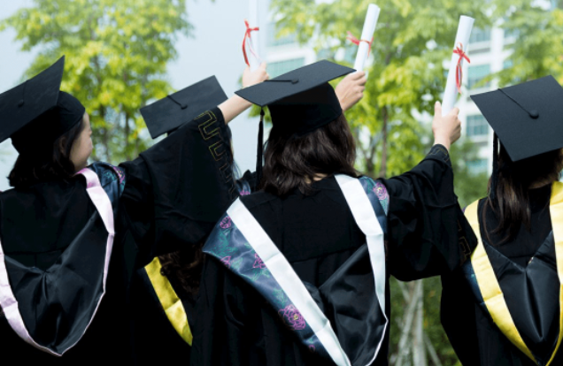 美国本科毕业生收入最高的大学前10名！
