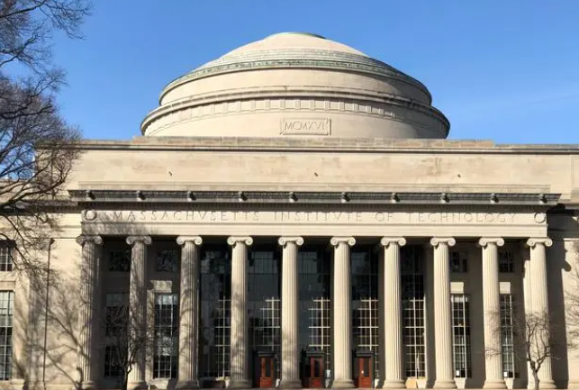 美国留学麻省理工学院申请条件有哪些？