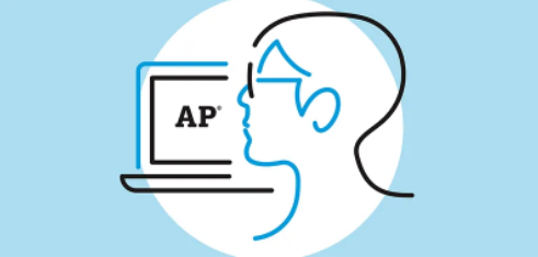 2024年AP考试哪些科目能选择机考？