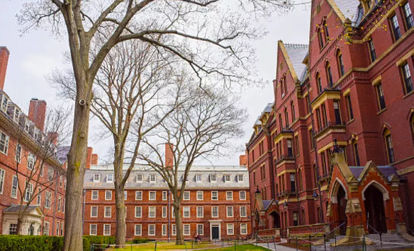 哈佛大学再遭起诉，美国名校招生公平的路道阻且长