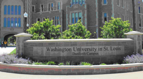 圣路易斯华盛顿大学本科申请，还是选ED吧！