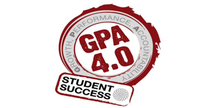GPA3.2可以申请到哪些美国大学？