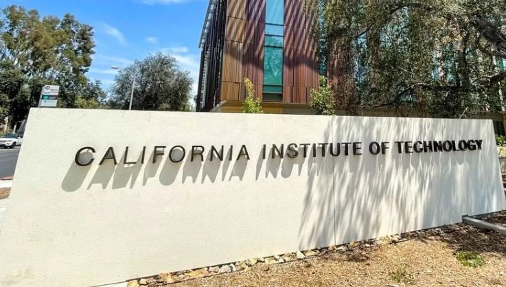 2023年THE全球最佳小型大学排名，加州理工学院当之无愧第一名！
