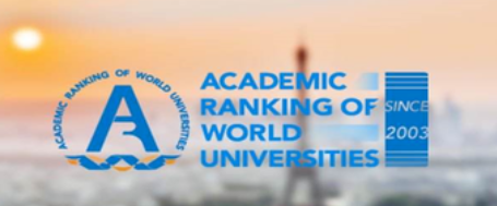 美国大学的QS与软科世界前100院校排名对比