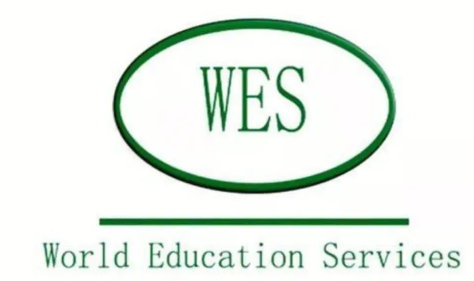 申请美国研究生成绩单一定要做WES认证吗？