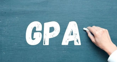 GPA达到多少才能申请美国研究生？