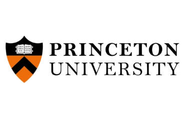 普林斯顿大学学生选择最多的专业竟是工程和经济