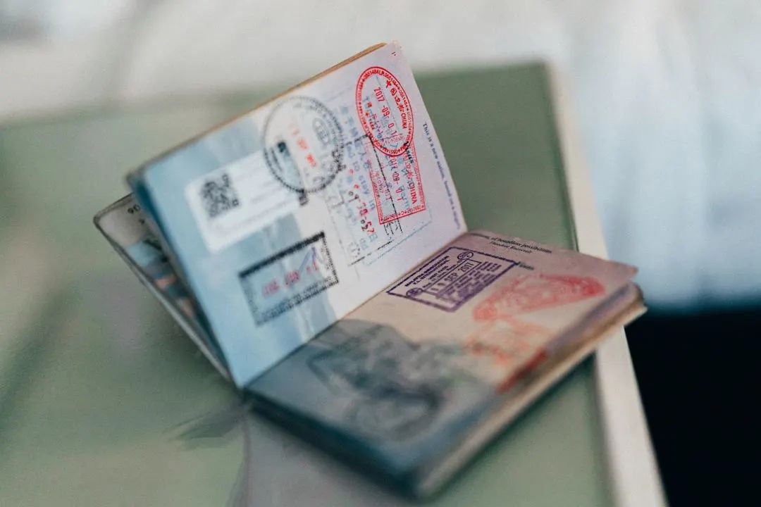 美国留学签证需要面签吗，留学签证面签难吗？