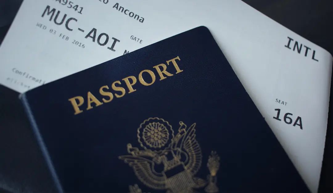 美国留学签证涨了多少？