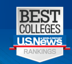 美国大学申请，为什么都关注U.S.News全美排名呢？