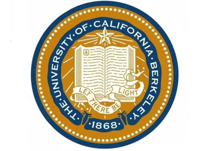 加州大学伯克利分校对标国内院校有哪些？