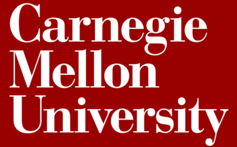 卡内基梅隆大学24年最新排名多少？