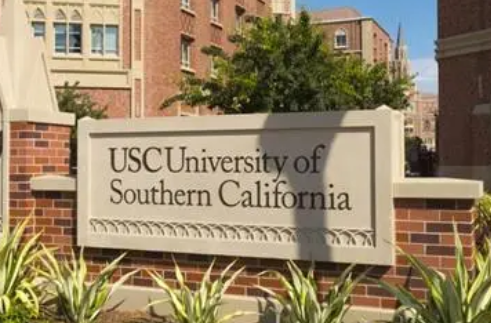 申请南加州大学本科gpa需要达到多少？