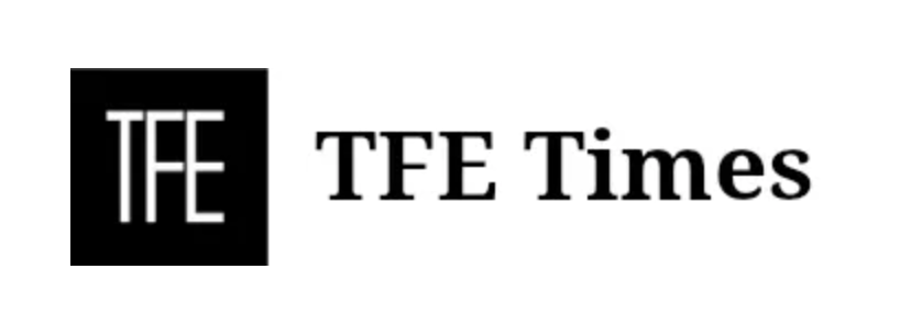 2023年TFE Times美国金融硕士/美国金融工程排名