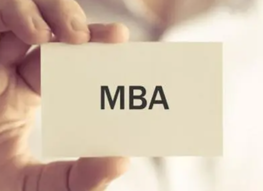 没有工作经验，能申请美国MBA学位吗？
