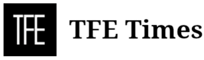 2023年TFE Times美国会计学硕士排名