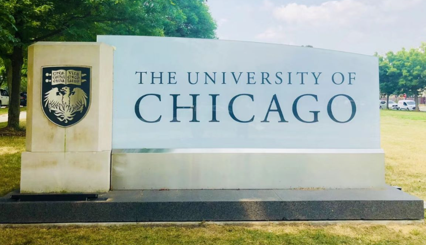 芝加哥大学到底安全吗？