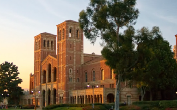 加州UC系大学偏爱哪些转学生？
