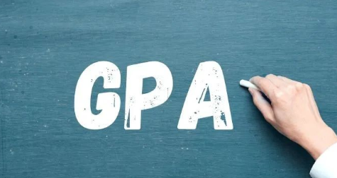 GPA