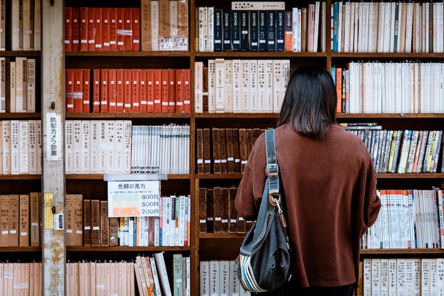 加州大学伯克利分校本科申请全攻略:中国学生冲刺“公立常春藤”的必备指南 加州大学伯克利分校本科申请全攻略:中国学生冲刺“公立常春藤”的必备指南