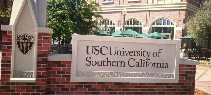 南加州大学分析学硕士项目深度解析:2026申请季全维度指南! 南加州大学分析学硕士项目深度解析:2026申请季全维度指南!
