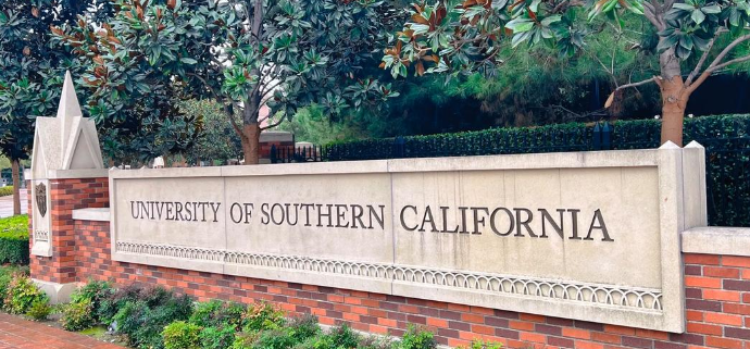 南加州大学公共管理硕士项目深度解析!申请要点一文解析! 南加州大学公共管理硕士项目深度解析!申请要点一文解析!