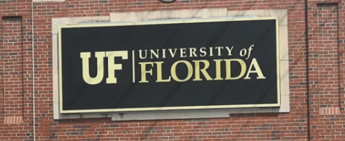 佛罗里达大学电气与计算机工程理学硕士项目深度解析!申请必看! 佛罗里达大学电气与计算机工程理学硕士项目深度解析!申请必看!