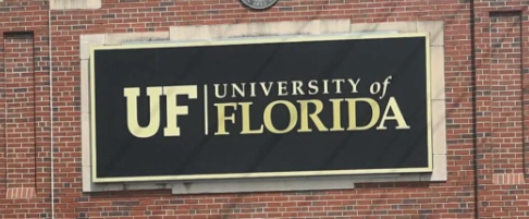 佛罗里达大学化学工程工学硕士项目深度解析!申请条件一览! 佛罗里达大学化学工程工学硕士项目深度解析!申请条件一览!