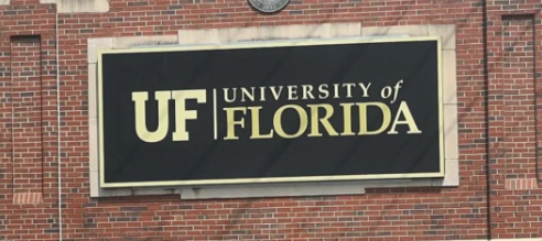 佛罗里达大学会计硕士项目深度解析!申请要求一文全解! 佛罗里达大学会计硕士项目深度解析!申请要求一文全解!