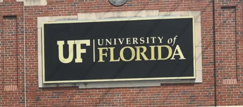 佛罗里达大学建造管理硕士项目深度解析!申请要求全解! 佛罗里达大学建造管理硕士项目深度解析!申请要求全解!