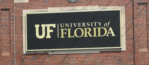 佛罗里达大学机械工程理学硕士项目深度解析!申请攻略来了! 佛罗里达大学机械工程理学硕士项目深度解析!申请攻略来了!