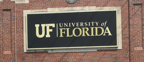 佛罗里达大学统计学硕士项目深度解析!申请要点全解! 佛罗里达大学统计学硕士项目深度解析!申请要点全解!