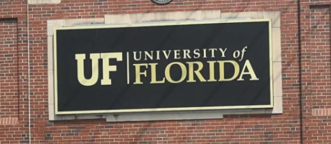 佛罗里达大学数字艺术与科学硕士项目深度解析!申请必看! 佛罗里达大学数字艺术与科学硕士项目深度解析!申请必看!