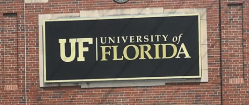 佛罗里达大学材料科学与工程理学硕士项目深度解析!速看! 佛罗里达大学材料科学与工程理学硕士项目深度解析!速看!