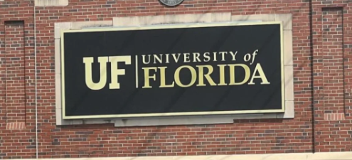 佛罗里达大学市场营销理学硕士项目深度解析!申请全解! 佛罗里达大学市场营销理学硕士项目深度解析!申请全解!