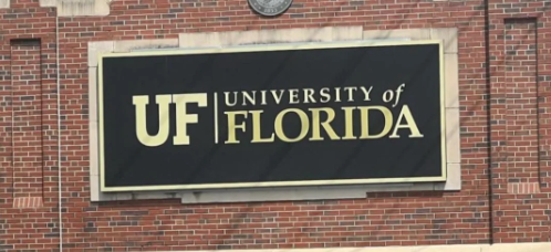 佛罗里达大学计算机工程理学硕士项目申请要求一文详解! 佛罗里达大学计算机工程理学硕士项目申请要求一文详解!