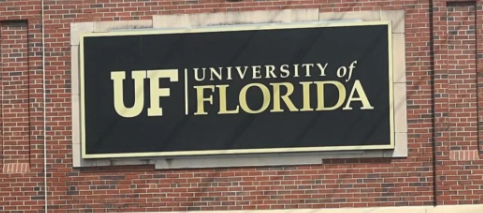 佛罗里达大学信息系统与运营管理理学硕士项目深度解析!速看 佛罗里达大学信息系统与运营管理理学硕士项目深度解析!速看