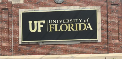 佛罗里达大学管理学理学硕士项目深度解析!申请必看! 佛罗里达大学管理学理学硕士项目深度解析!申请必看!