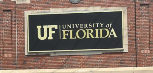 德克萨斯大学机械工程理学硕士项目深度解析!申请要求全解! 德克萨斯大学机械工程理学硕士项目深度解析!申请要求全解!