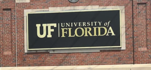 德克萨斯大学广告学文学硕士项目深度解析!申请要求一览! 德克萨斯大学广告学文学硕士项目深度解析!申请要求一览!